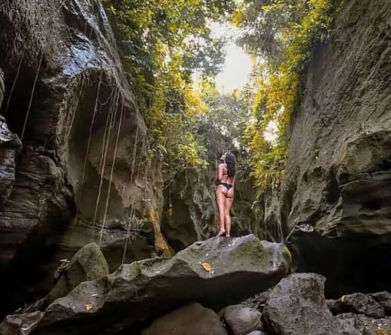 Bali: Hidden Canyon Beji Guwang Trekking Adventure - Final Thoughts