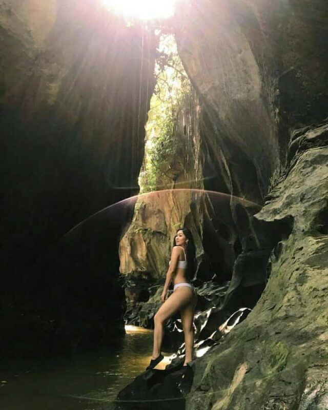 Bali Hidden: Hidden Canyon, Tirta Empul & Gunung Kawi - Who Will Love This Tour?