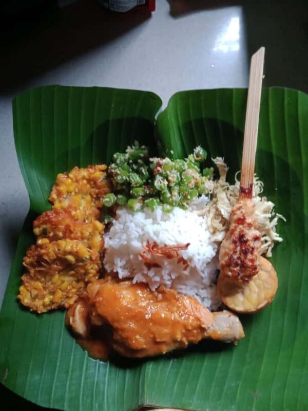 Bali: Hidden Highlands, Sacred Lakes & Authentic Munduk - Frequently Asked Questions