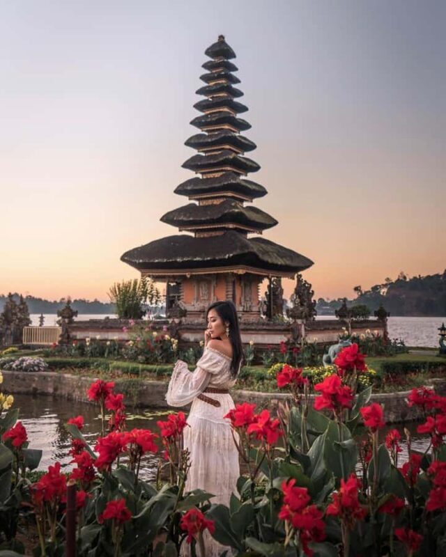 Bali: Hidden Highlands, Sacred Lakes & Authentic Munduk - In The Sum Up