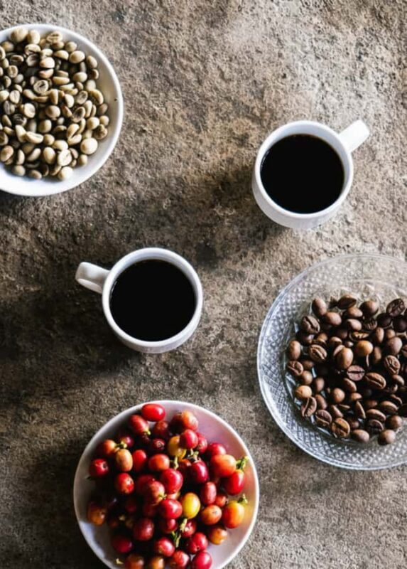 Bali: Hidden, Kintamani And New Secret Waterfalls Tour - The Cultural and Natural Significance