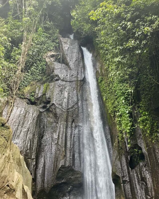 Bali: Hidden, Kintamani And New Secret Waterfalls Tour - An In-Depth Look at the Tour Experience