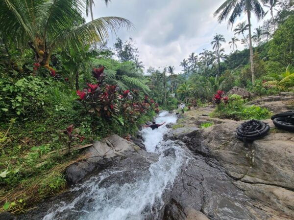Bali Hidden Trekking, Waterslide, Sekumpul, & Fiji Waterfall - Additional Tips for Travelers