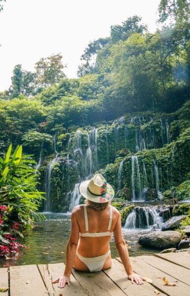 Bali : Hidden Waterfalls Tour (All Inclusive & Private) - Questions You May Have