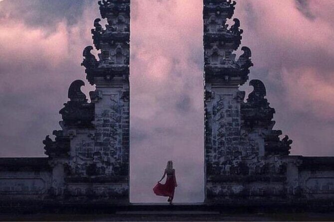 Bali Highlight Customized Full Day Private Tour - Final Thoughts