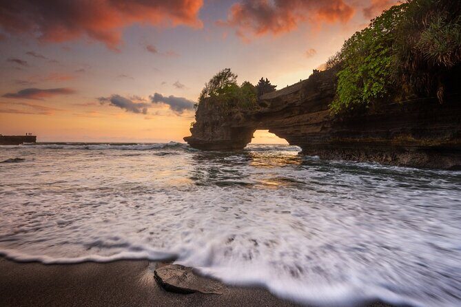 Bali Highlight Customized Full Day Private Tour - FAQ