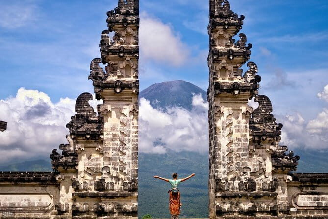 Bali Highlight Private Packages Tours 3 Days - Frequently Asked Questions
