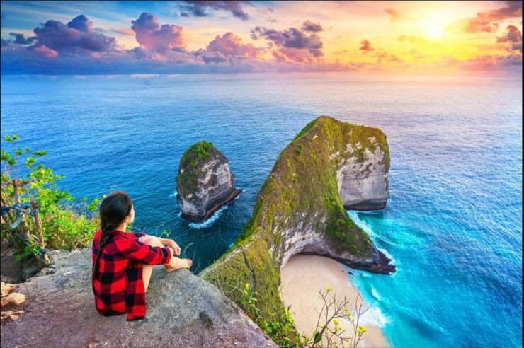 Bali: Highlights Nusa Penida Tour Packages - Good To Know
