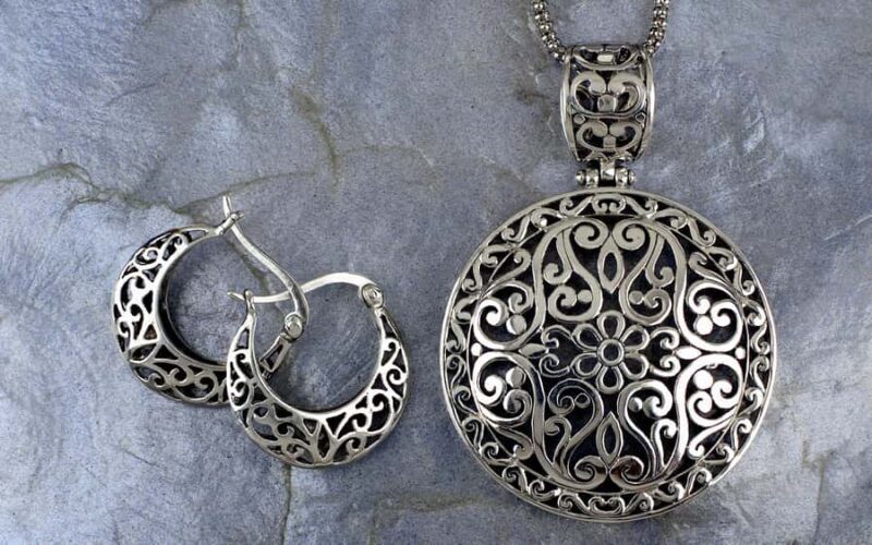 Bali: HIGHLIGHTS OF BALINESE ART TOUR - Good To Know