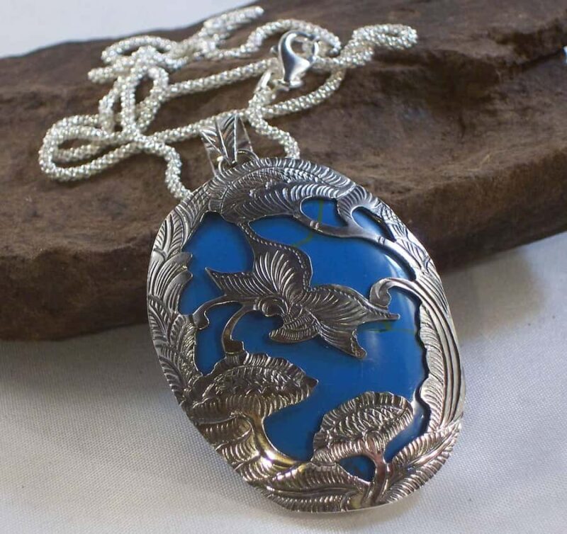 Bali: HIGHLIGHTS OF BALINESE ART TOUR - What to Expect from the Experience