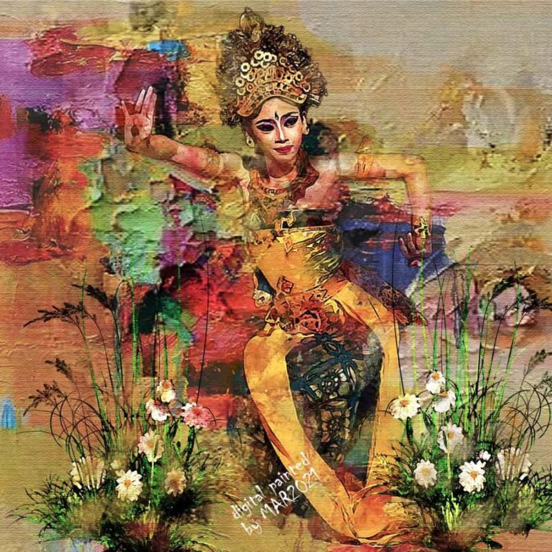 Bali: HIGHLIGHTS OF BALINESE ART TOUR - FAQ