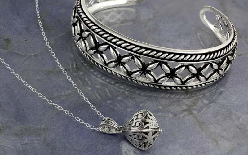 Bali: HIGHLIGHTS OF BALINESE ART TOUR - Introduction