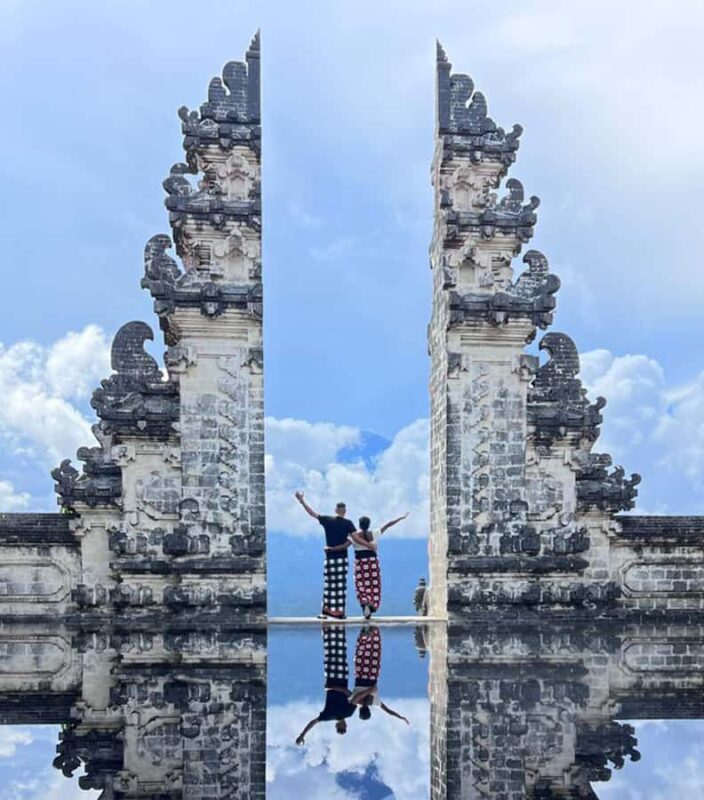 Bali Highlights : Private Custom Tour with opt Lunch - Exploring Bali Your Way: An In-Depth Review