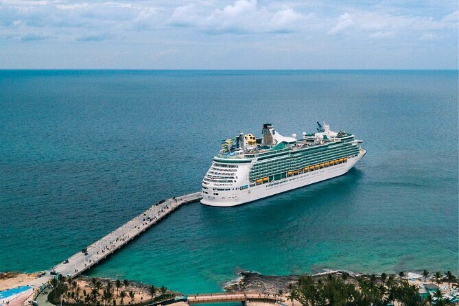 Bali Highlights Shore Excursion from Celukan Bawang Port - Good To Know