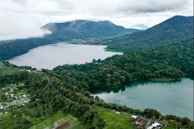 Bali Highlights Shore Excursion from Celukan Bawang Port - Authentic Experiences Through Reviews