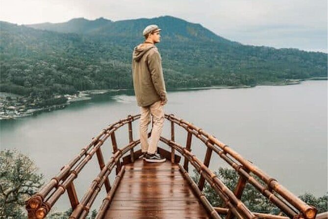 Bali Highlights Shore Excursion from Celukan Bawang Port - Who Will Love This Tour?