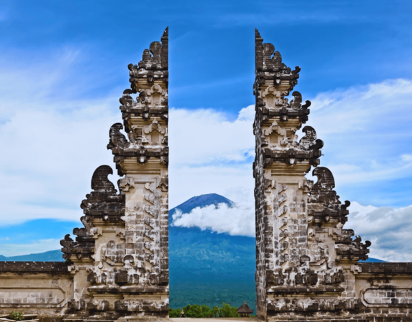 Bali Highlights: Volcanoes, Temples, Waterfall, Rice Terrace - Questions You May Have