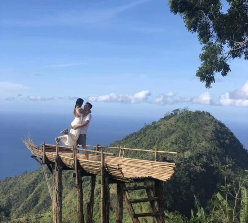 Bali: Hill Sunrise or Sunset Tour with Savana Tianyar Visit - Final Thoughts: A Different Perspective on Bali