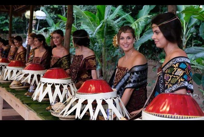 Bali Hindu Ritual's Offering Making Class - Pricing and Value