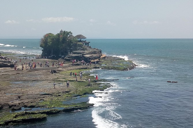 Bali Hire Car and Driver - Benefits of Hiring a Car and Driver in Bali