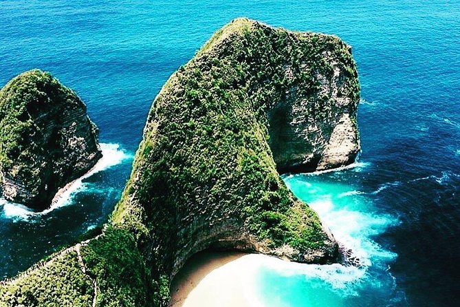 BALI HOLIDAY TRANS #Nusa Penida One Day Trip# - Ratings and Reviews