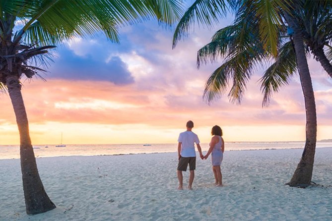 Bali Honeymoon Package 5 Days 4 Nights - Itinerary Highlights
