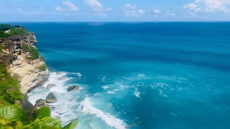 Bali Honeymoon Package 7D6N-Romantic journey - FAQs  