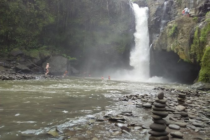 Bali Honeymoon Tour - Booking Process