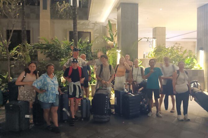 Bali Hotel Transfer - Final Thoughts: Is It Worth It?