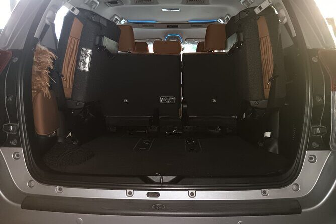 Bali Hotel Transfer - An In-Depth Look at Bali Hotel Transfer