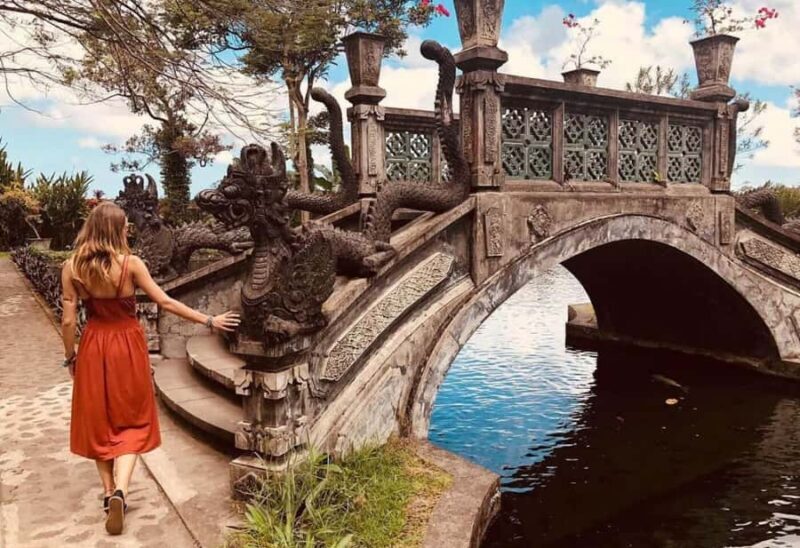 Bali Iconic Tour: Most Famous Spots - Final Thoughts