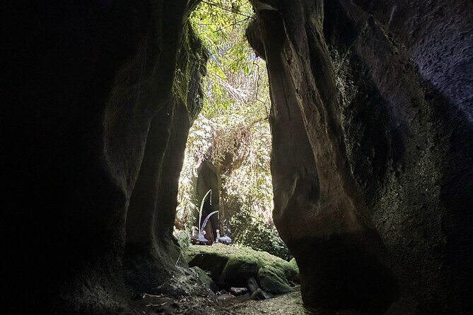 Bali Iconic Waterfalls Private Day Trip with Transport - Additional Insights from Past Travelers