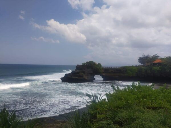 Bali in 1 Day : Iconic Temples -Unesco Sight - All Inclusive - Questions You May Have