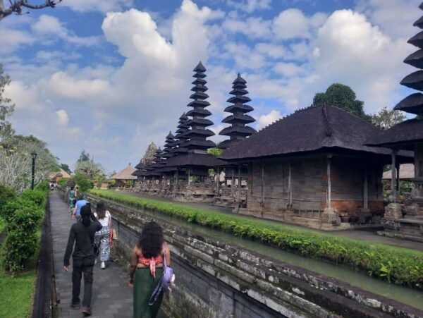 Bali: Incredible Full Day Private Charter - Questions You May Have