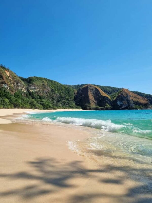 Bali, Indonesia: Private Horseback Ride Cliffs & Village - Good To Know