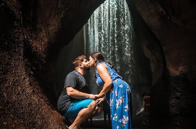 Bali Instagram Day Tour With Professional Photographer - Who Would Love This Experience?