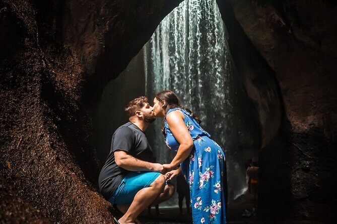 Bali Instagram Day Tour With Professional Photographer - Good To Know