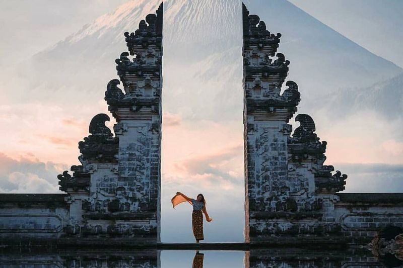 Bali Instagram Tour - The essentials before you book