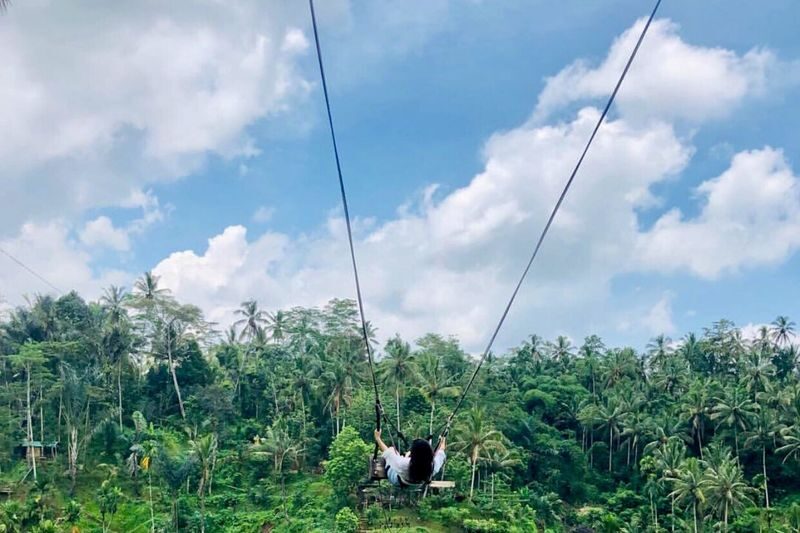Bali Instagram Tour - What this Bali photo tour actually offers