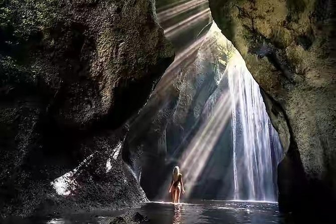 Bali Instagram Tour - All Inclusive - Pricing and Booking Details