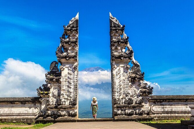 Bali Instagram Tour All Inclusive - Final Thoughts: Is This Tour for You?