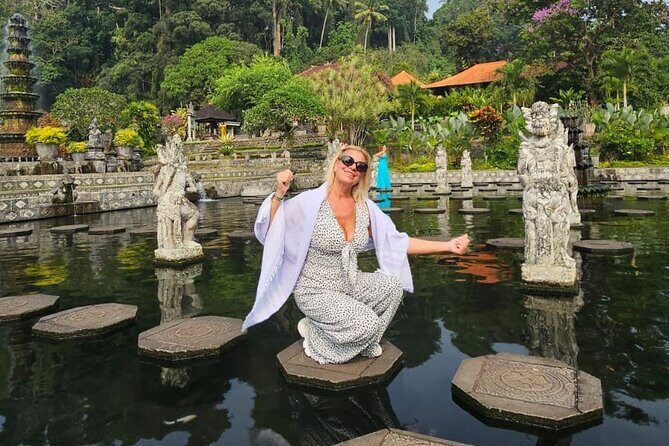 Bali Instagram Tour All Inclusive - FAQs