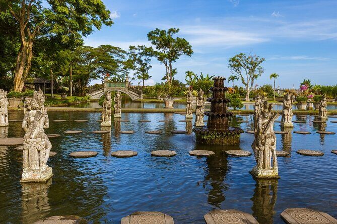 Bali Instagram Tour All Inclusive - Final Thoughts