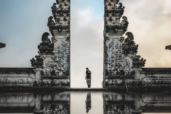 Bali Instagram Tour - Tour Overview