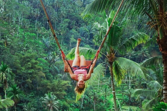 Bali Instagram Tour [Private and All-Inclusive] - Who Will Love This Tour?