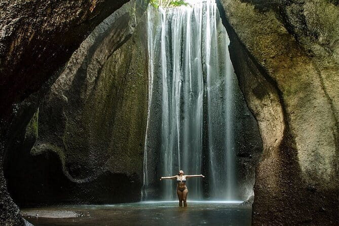 Bali Instagram Tour [Private and All-Inclusive] - FAQ