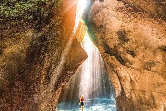 Bali Instagram Tour: The Most Famous Spots (Private & All-Inclusive) - Final Thoughts