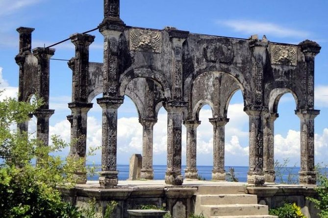 Bali Instagramable Tour - Reviews