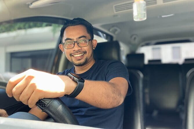 Bali International Airport (DPS) VIP Service Assistance - FAQ