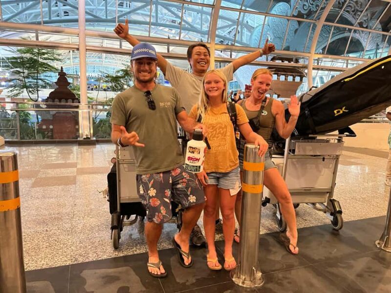 Bali: Jatiluwih Rice Terrace, Leke-Leke & Ulun Danu Beratan - Final Thoughts: Is This Tour Worth It?